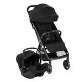 Myavo™ Travel System Midnight