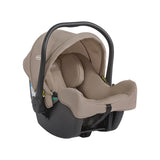 Tavira™ Travel System