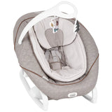 Graco All Ways Soother - Into The Wild