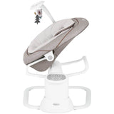 Graco All Ways Soother - Into The Wild