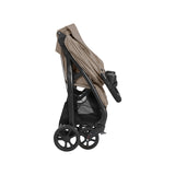Tavira™ Travel System