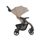 Tavira™ Travel System