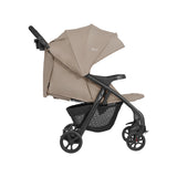 Tavira™ Travel System