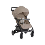 Tavira™ Travel System
