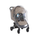 Tavira™ Travel System