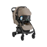 Tavira™ Travel System