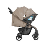 Tavira™ Travel System