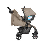 Tavira™ Travel System