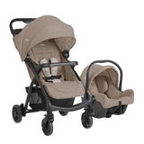 Tavira™ Travel System