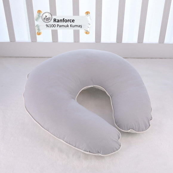 Breastfeeding Pillow Cushion