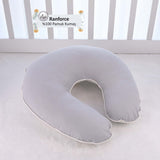 Breastfeeding Pillow Cushion