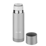 Thermos 400 ml