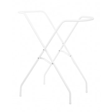 Bathtub stand