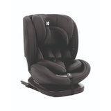 Car seat 40-150 cm i-Comfort i-SIZE 0-36KG