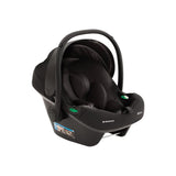 Stroller 2in1 with carrycot Kara