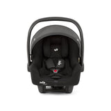 Joie Pact Pro Travel System