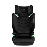 Car seat 100-150 cm i-Travel i-SIZE