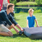 QuickFill Electric Pump (230 Volt)