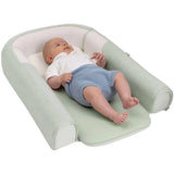 Mommy Pod 4 In 1 Olive