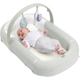 Mommy Pod 4 In 1 Olive