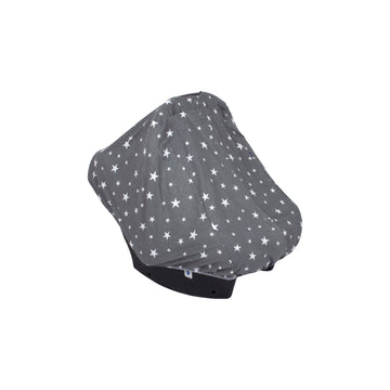 Infant Car Seat Cover