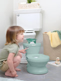 Ingenuity My Size Potty Pro