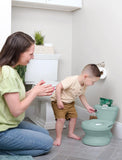 Ingenuity My Size Potty Pro