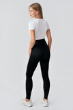 Maternity Leggings Viscose Jersey