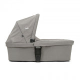 Chrome™ 4in1 Reversible Pram