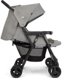 Joie Aire Twin Stroller