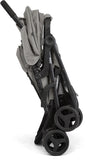 Joie Aire Twin Stroller