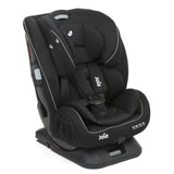Meet Every Stage fx Car Seat Coal 0-36kg