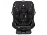 Meet Every Stage fx Car Seat Coal 0-36kg