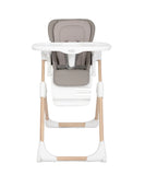 Meet Mimzy 2 in 1 High Chair