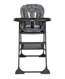 Meet Mimzy Snacker High Chair