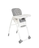 Multiply 6in1 Multi-Mode Highchair