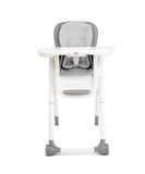 Multiply 6in1 Multi-Mode Highchair