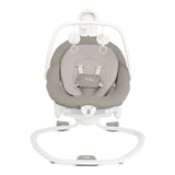 Meet Serina 2in1 Swing