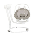 Meet Serina 2in1 Swing