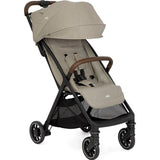 Pact™ Pro Lightweight Compact Stroller