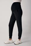 Maternity Jogger Sweatpants