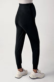 Maternity Jogger Sweatpants