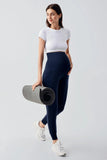 Maternity Jogger Sweatpants
