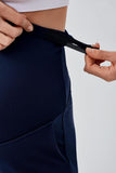 Maternity Jogger Sweatpants