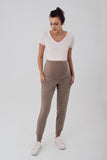 Maternity Jogger Sweatpants