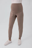 Maternity Jogger Sweatpants