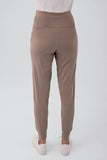 Maternity Jogger Sweatpants