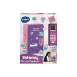 Kidi Secrets My Pink Magiclocker