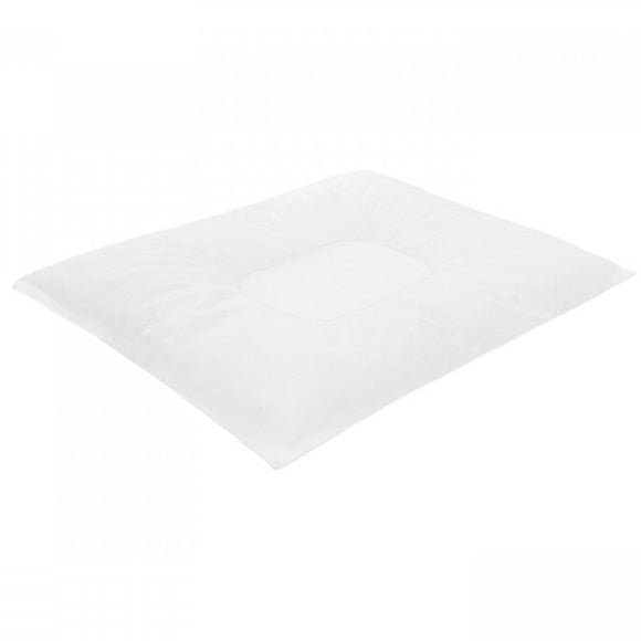 Baby Cotton Pillow 35x45x5cm 6+m