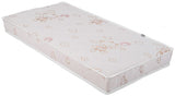 Memory Comfort Cool gel Baby Cradle Mattress 60х120х12cm